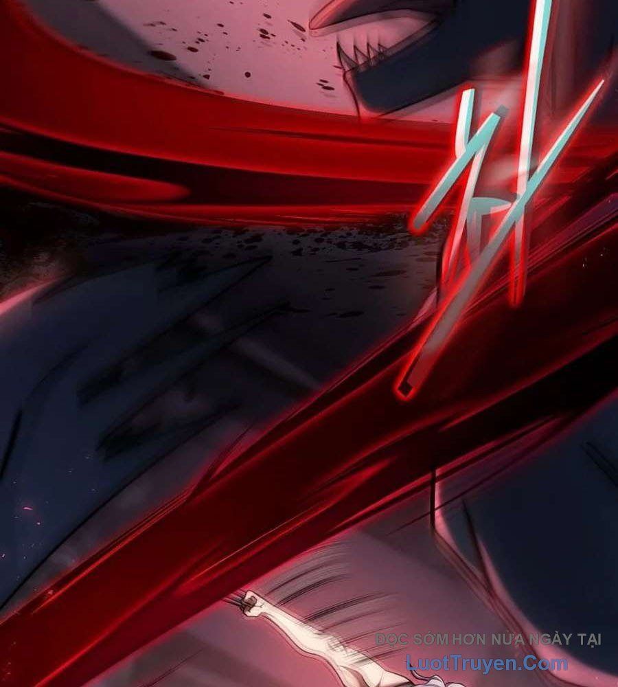 Thần Khí Huyền Thoại Của Người Chơi Thiên Tài - Chapter 64 - Page 31