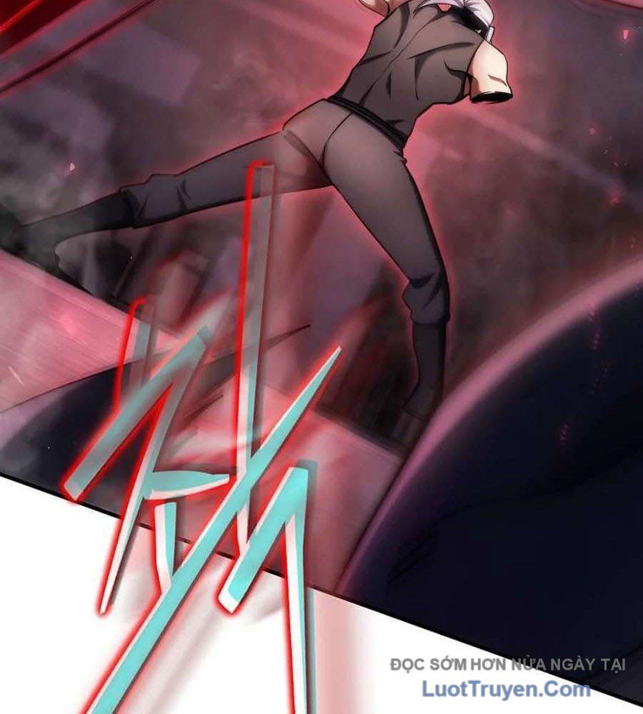 Thần Khí Huyền Thoại Của Người Chơi Thiên Tài - Chapter 64 - Page 32