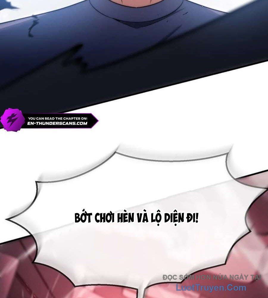 Thần Khí Huyền Thoại Của Người Chơi Thiên Tài - Chapter 64 - Page 34