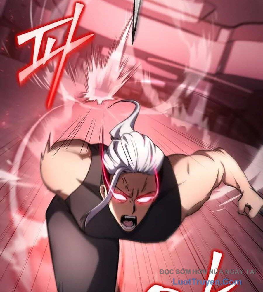 Thần Khí Huyền Thoại Của Người Chơi Thiên Tài - Chapter 64 - Page 35