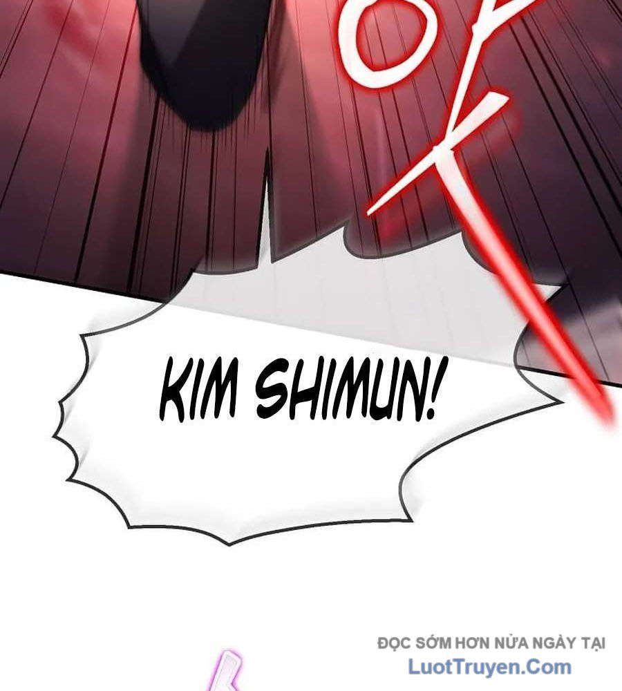 Thần Khí Huyền Thoại Của Người Chơi Thiên Tài - Chapter 64 - Page 36