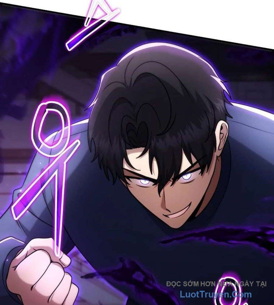 Thần Khí Huyền Thoại Của Người Chơi Thiên Tài - Chapter 64 - Page 37