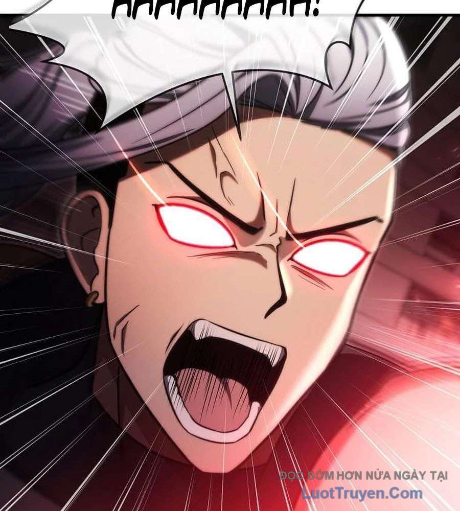 Thần Khí Huyền Thoại Của Người Chơi Thiên Tài - Chapter 64 - Page 39