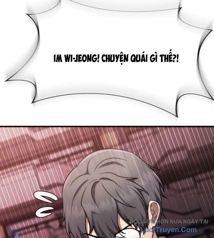 Thần Khí Huyền Thoại Của Người Chơi Thiên Tài - Chapter 64 - Page 4