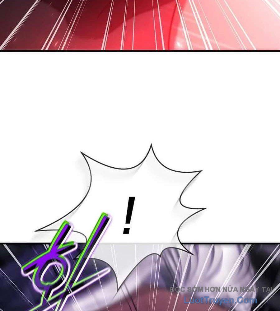 Thần Khí Huyền Thoại Của Người Chơi Thiên Tài - Chapter 64 - Page 40