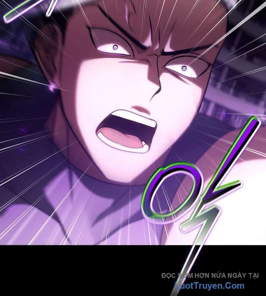 Thần Khí Huyền Thoại Của Người Chơi Thiên Tài - Chapter 64 - Page 41