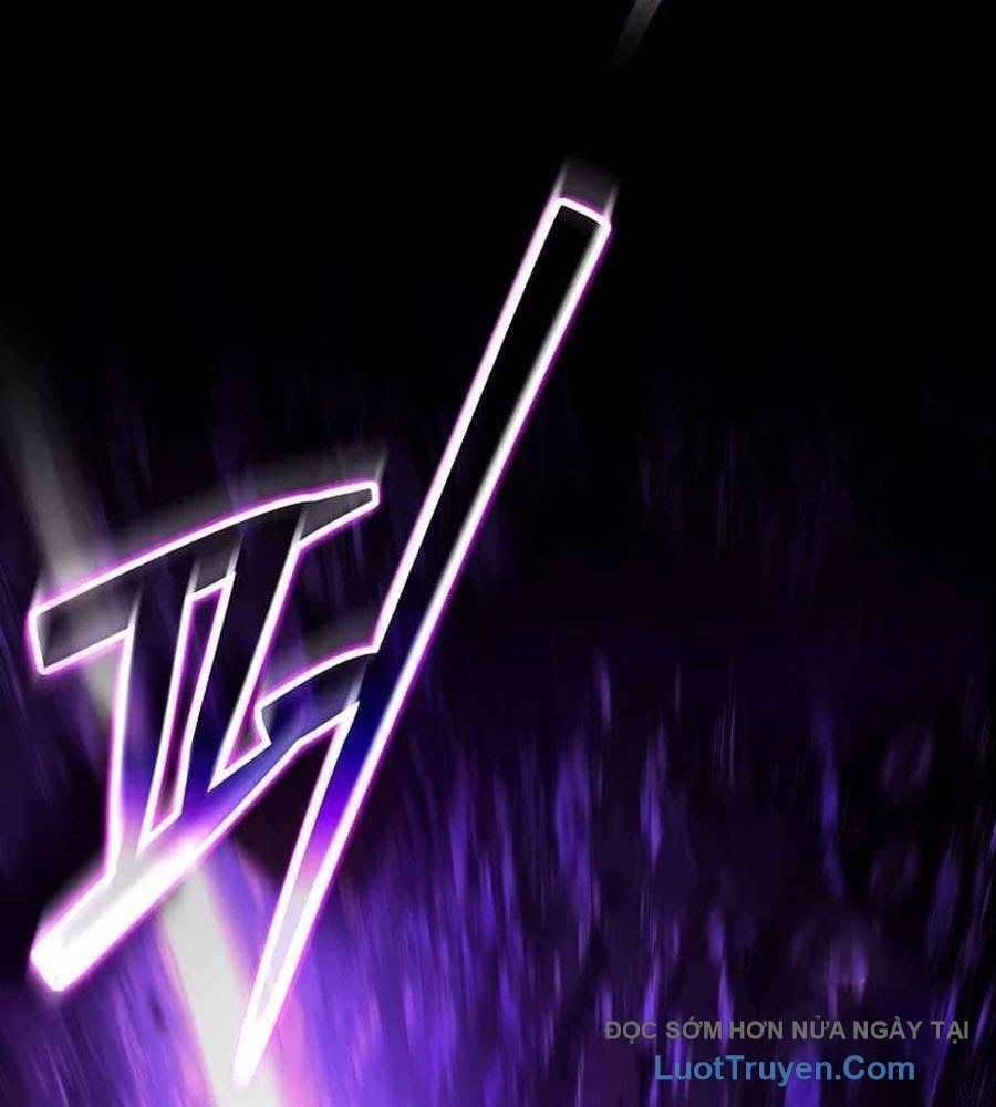 Thần Khí Huyền Thoại Của Người Chơi Thiên Tài - Chapter 64 - Page 42