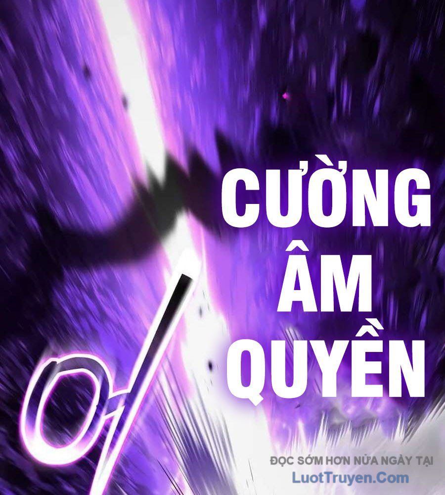 Thần Khí Huyền Thoại Của Người Chơi Thiên Tài - Chapter 64 - Page 43