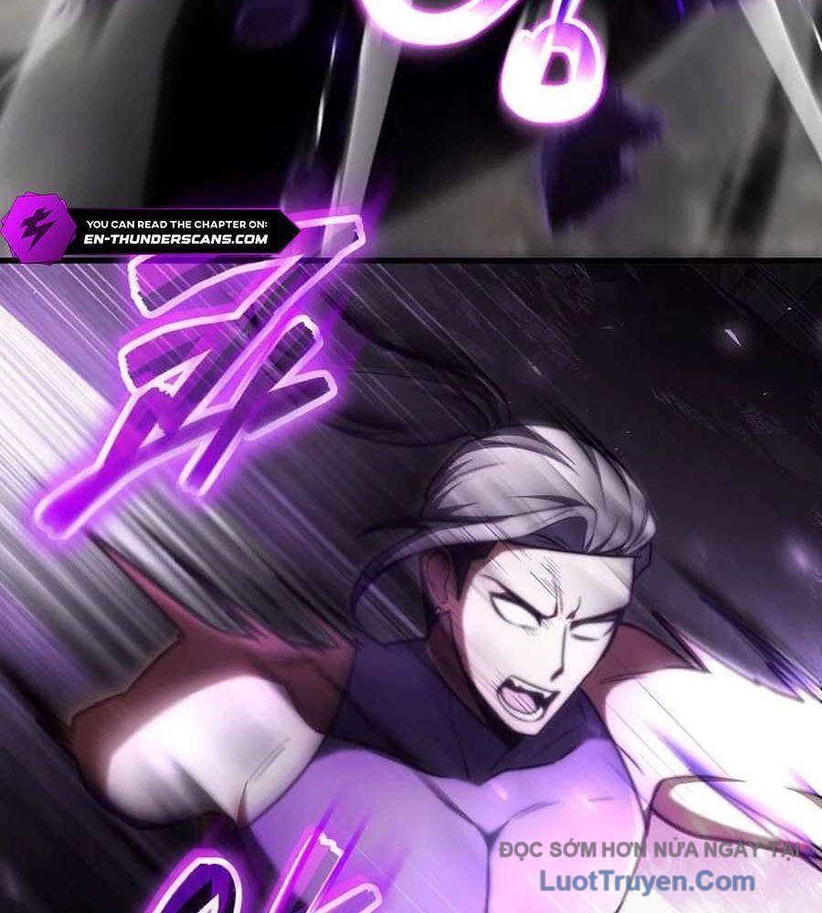 Thần Khí Huyền Thoại Của Người Chơi Thiên Tài - Chapter 64 - Page 45