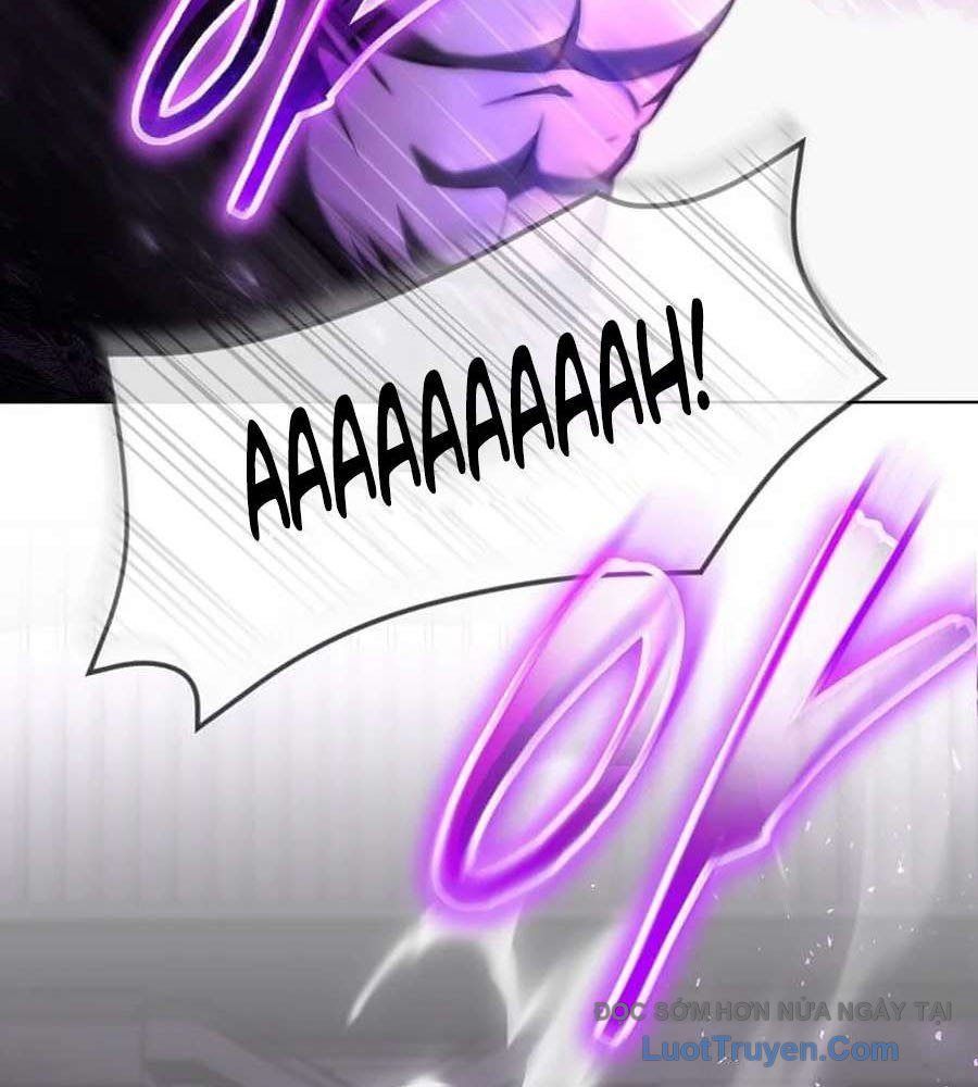 Thần Khí Huyền Thoại Của Người Chơi Thiên Tài - Chapter 64 - Page 46