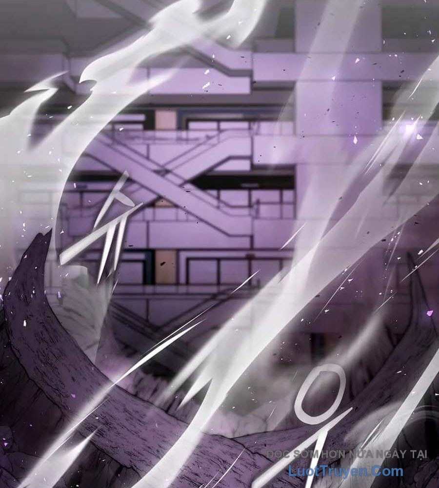 Thần Khí Huyền Thoại Của Người Chơi Thiên Tài - Chapter 64 - Page 47