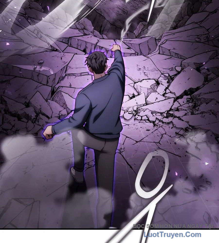 Thần Khí Huyền Thoại Của Người Chơi Thiên Tài - Chapter 64 - Page 48