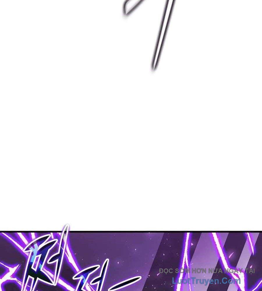 Thần Khí Huyền Thoại Của Người Chơi Thiên Tài - Chapter 64 - Page 49