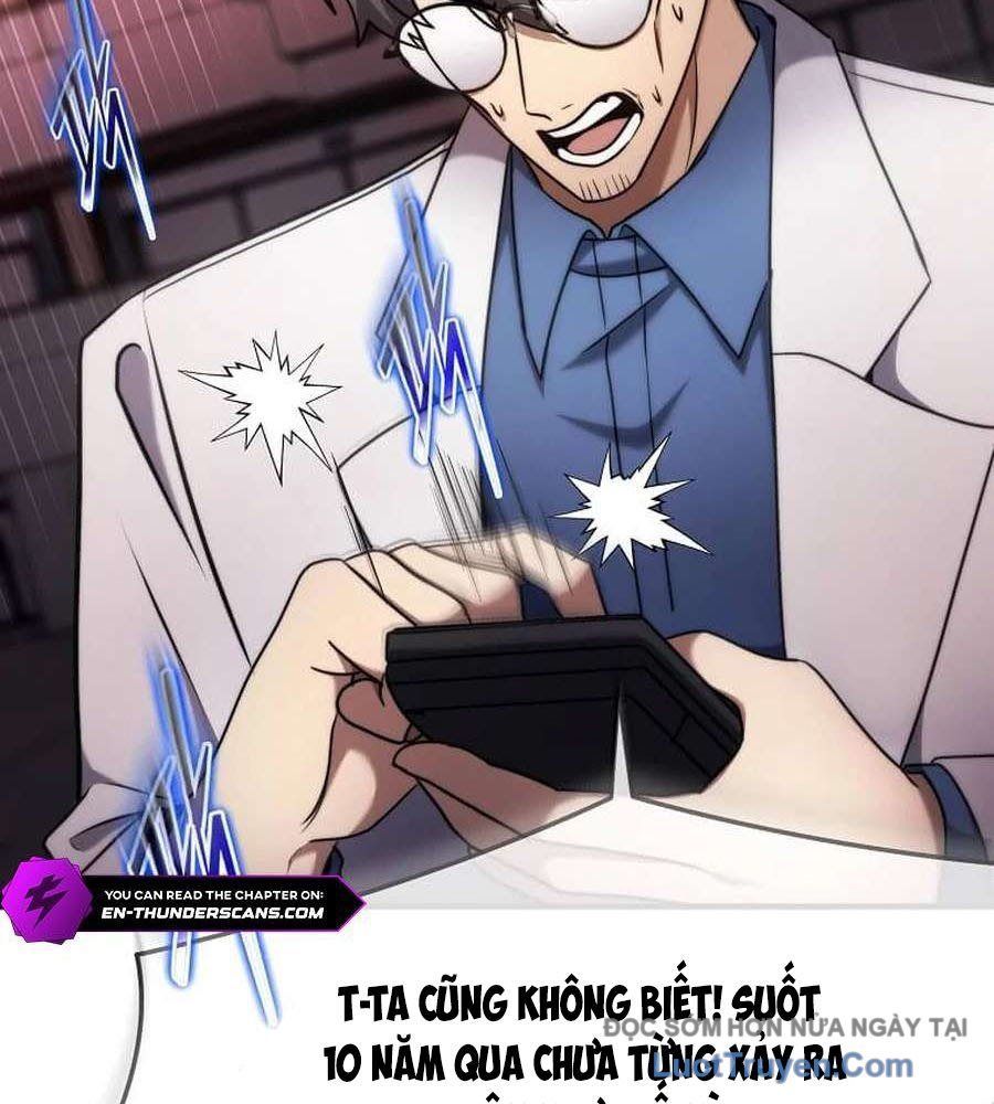 Thần Khí Huyền Thoại Của Người Chơi Thiên Tài - Chapter 64 - Page 5