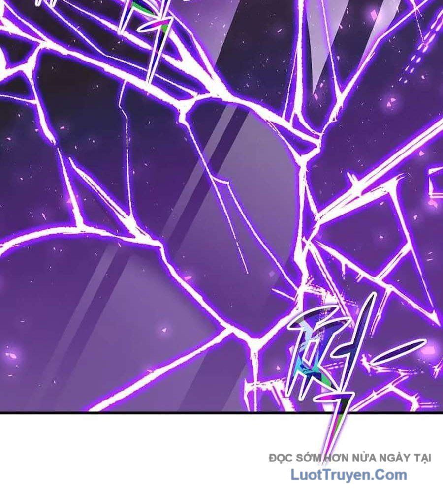 Thần Khí Huyền Thoại Của Người Chơi Thiên Tài - Chapter 64 - Page 50