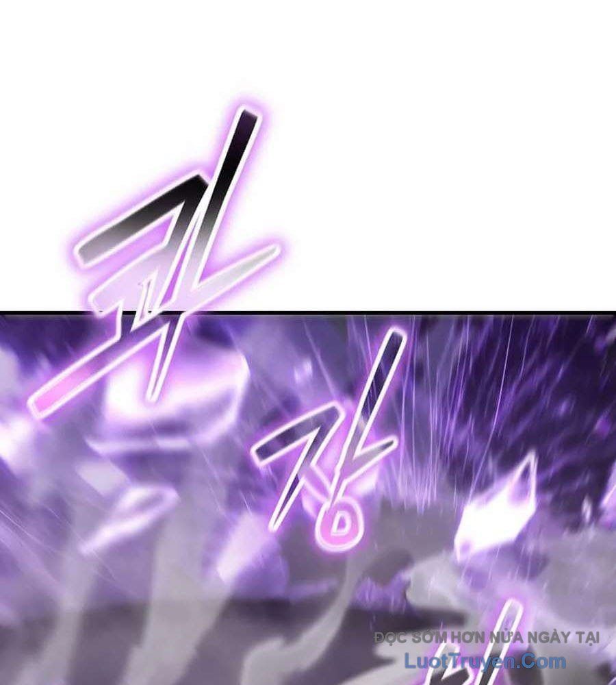 Thần Khí Huyền Thoại Của Người Chơi Thiên Tài - Chapter 64 - Page 51