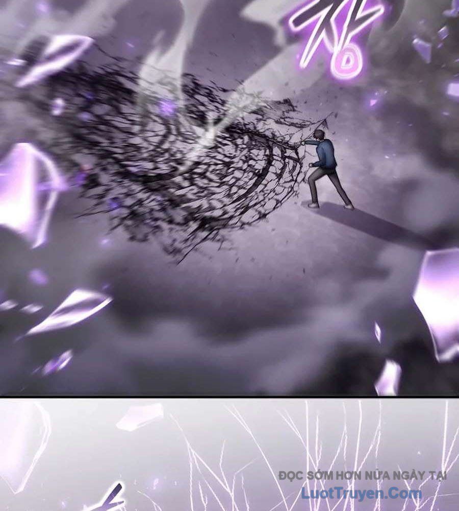 Thần Khí Huyền Thoại Của Người Chơi Thiên Tài - Chapter 64 - Page 52