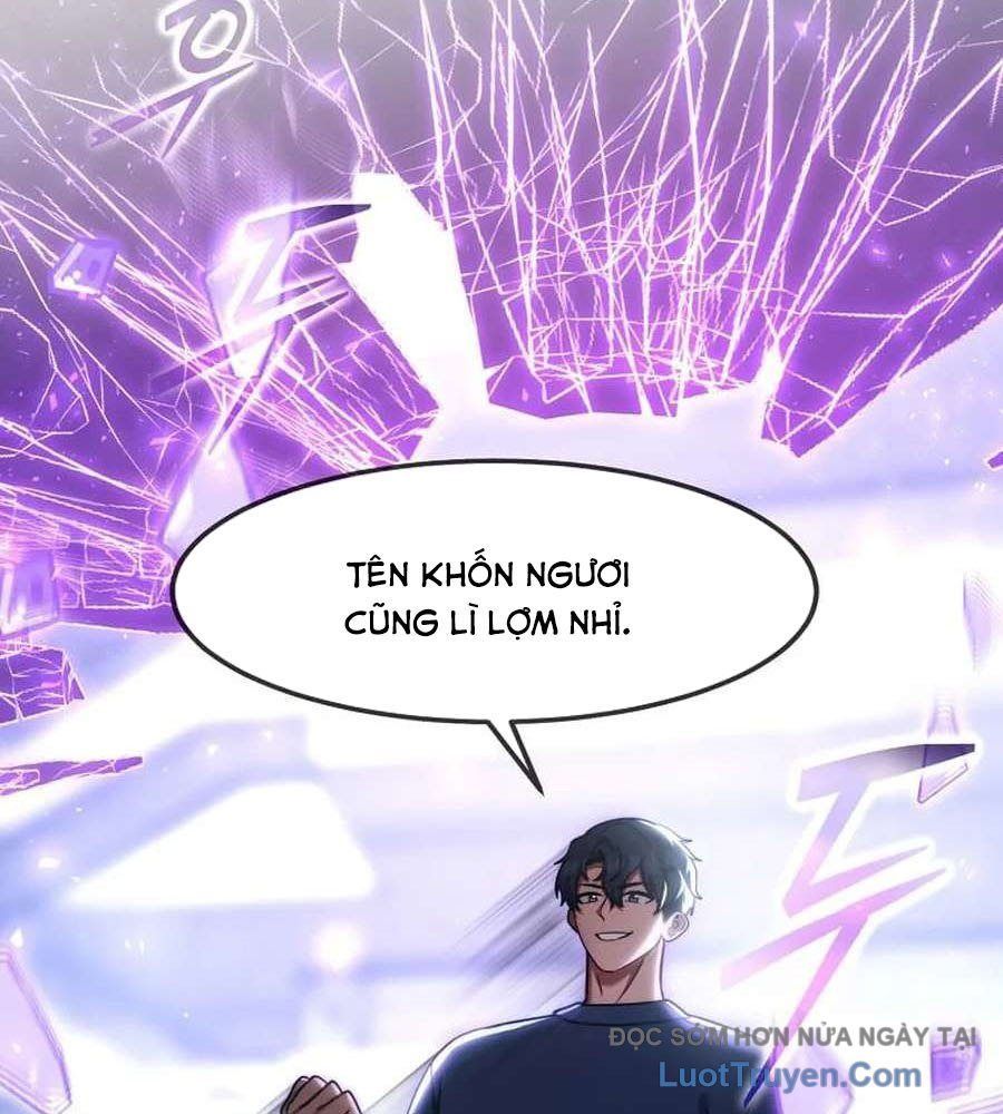 Thần Khí Huyền Thoại Của Người Chơi Thiên Tài - Chapter 64 - Page 53