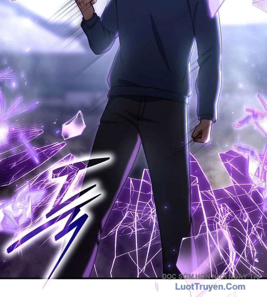 Thần Khí Huyền Thoại Của Người Chơi Thiên Tài - Chapter 64 - Page 54