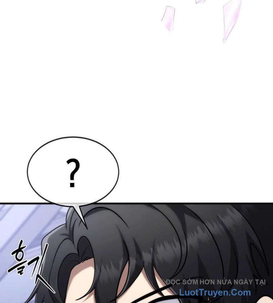 Thần Khí Huyền Thoại Của Người Chơi Thiên Tài - Chapter 64 - Page 55