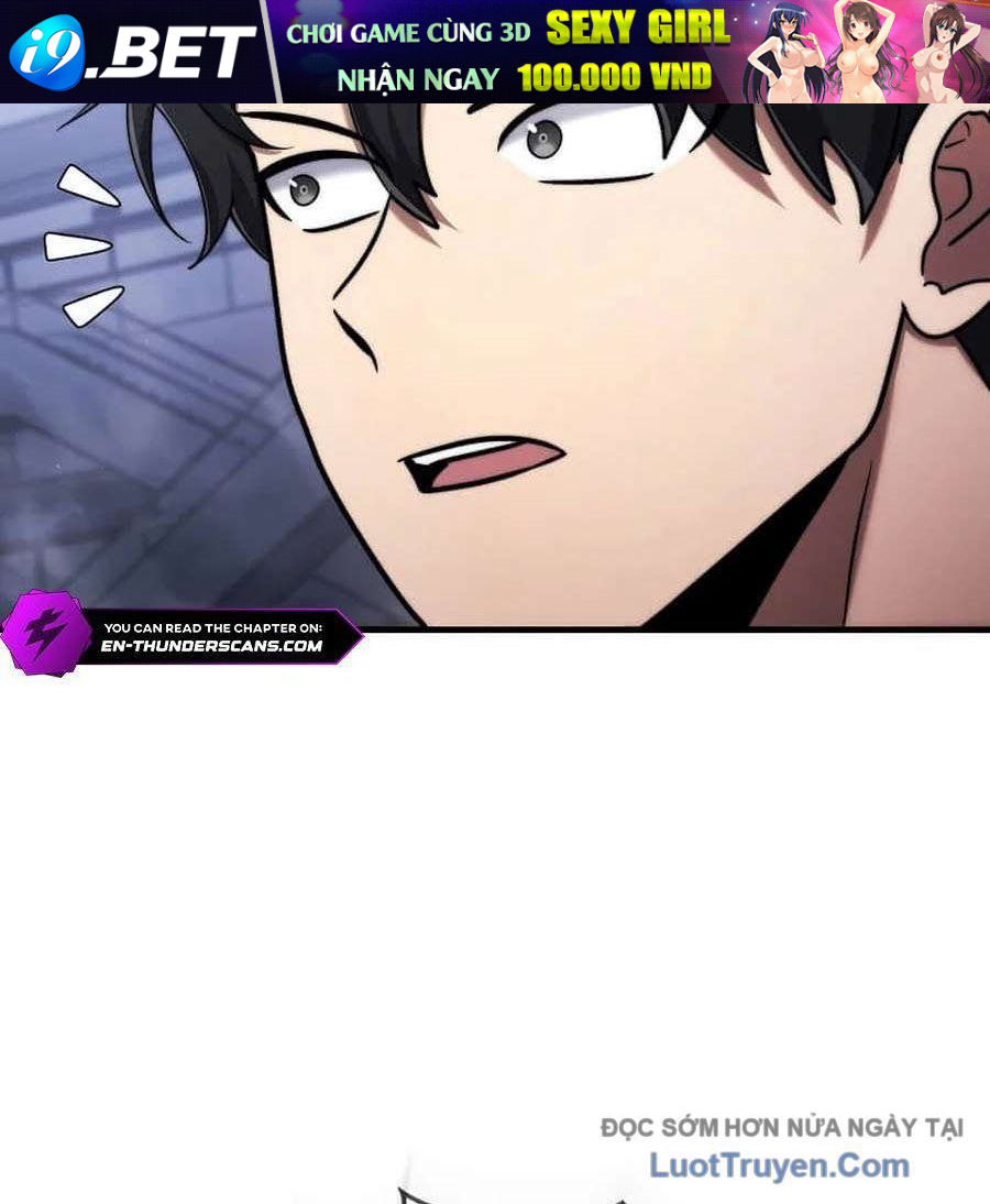 Thần Khí Huyền Thoại Của Người Chơi Thiên Tài - Chapter 64 - Page 56