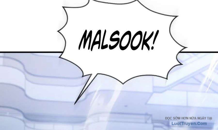 Thần Khí Huyền Thoại Của Người Chơi Thiên Tài - Chapter 64 - Page 57