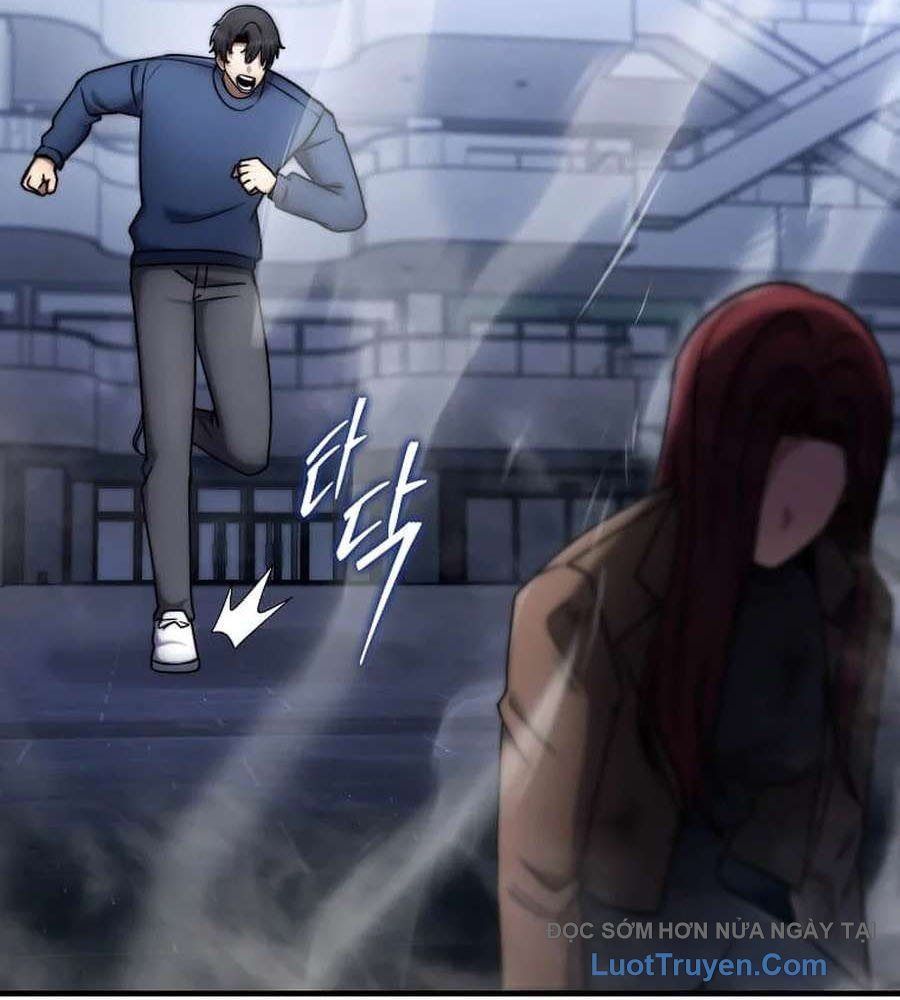 Thần Khí Huyền Thoại Của Người Chơi Thiên Tài - Chapter 64 - Page 58