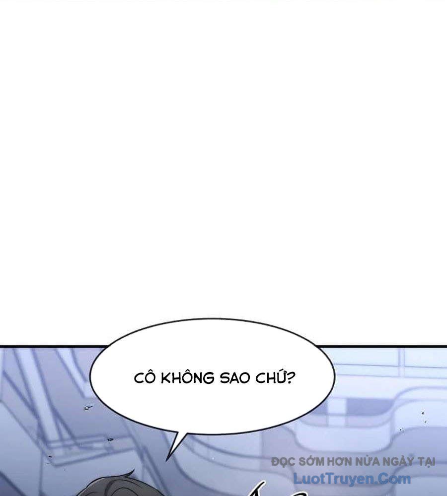 Thần Khí Huyền Thoại Của Người Chơi Thiên Tài - Chapter 64 - Page 59