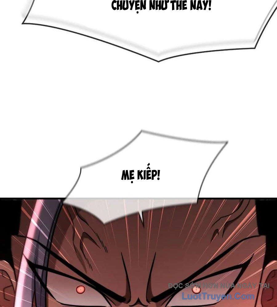 Thần Khí Huyền Thoại Của Người Chơi Thiên Tài - Chapter 64 - Page 6