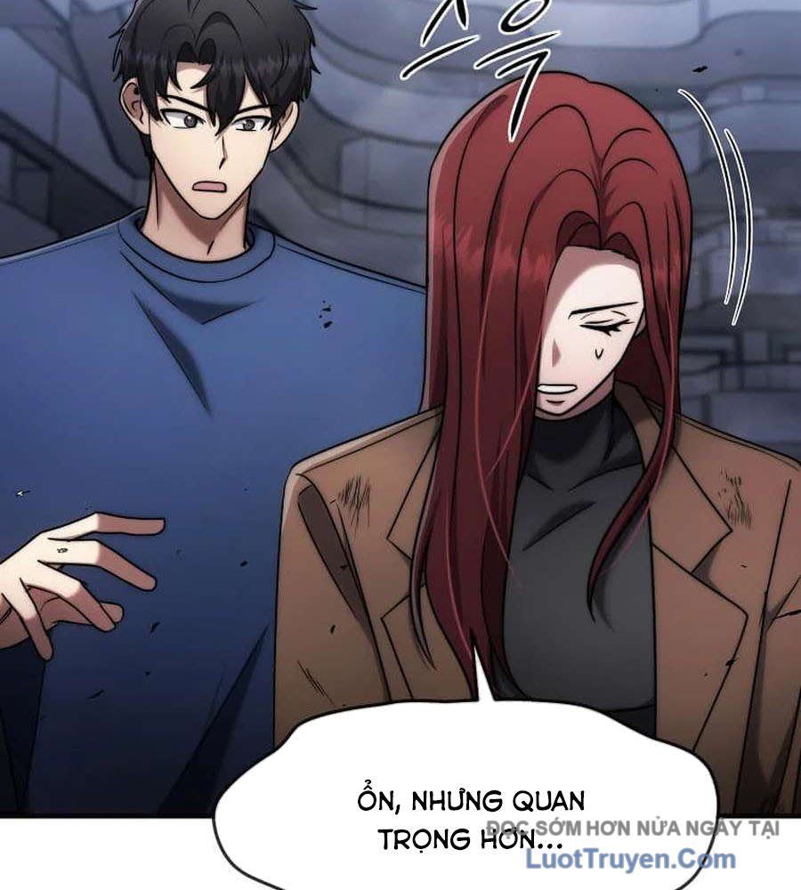 Thần Khí Huyền Thoại Của Người Chơi Thiên Tài - Chapter 64 - Page 60