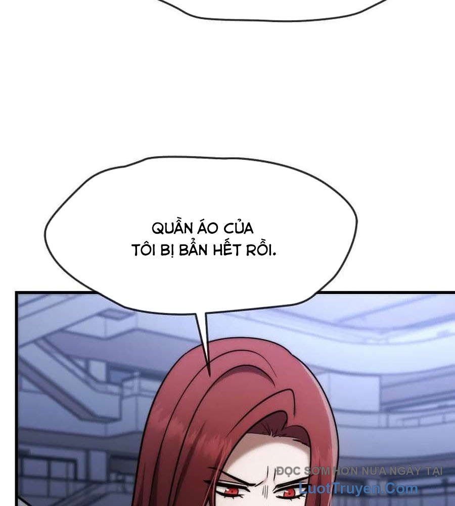 Thần Khí Huyền Thoại Của Người Chơi Thiên Tài - Chapter 64 - Page 61