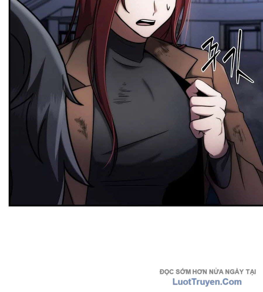 Thần Khí Huyền Thoại Của Người Chơi Thiên Tài - Chapter 64 - Page 62