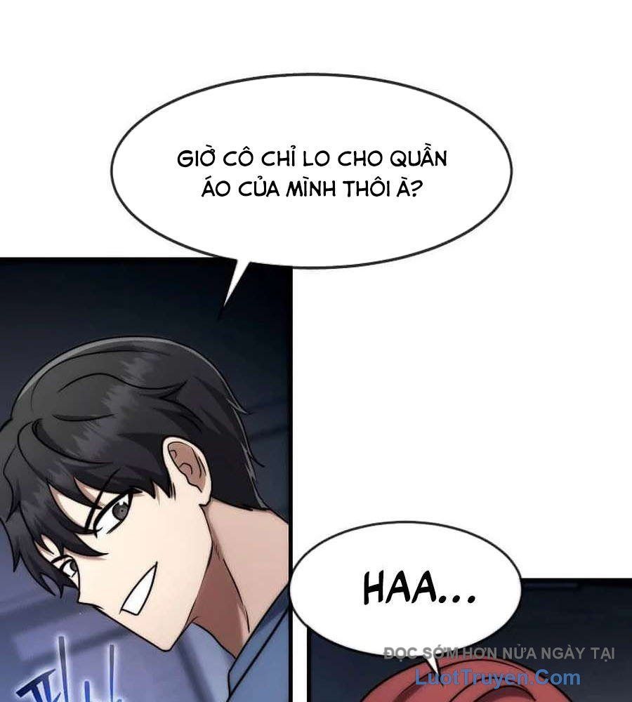 Thần Khí Huyền Thoại Của Người Chơi Thiên Tài - Chapter 64 - Page 63