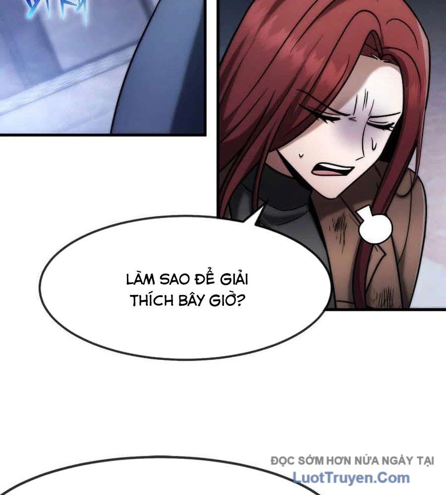 Thần Khí Huyền Thoại Của Người Chơi Thiên Tài - Chapter 64 - Page 64