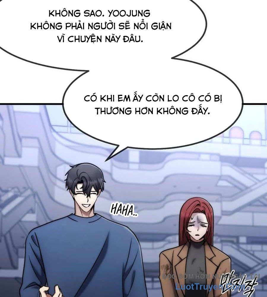 Thần Khí Huyền Thoại Của Người Chơi Thiên Tài - Chapter 64 - Page 65