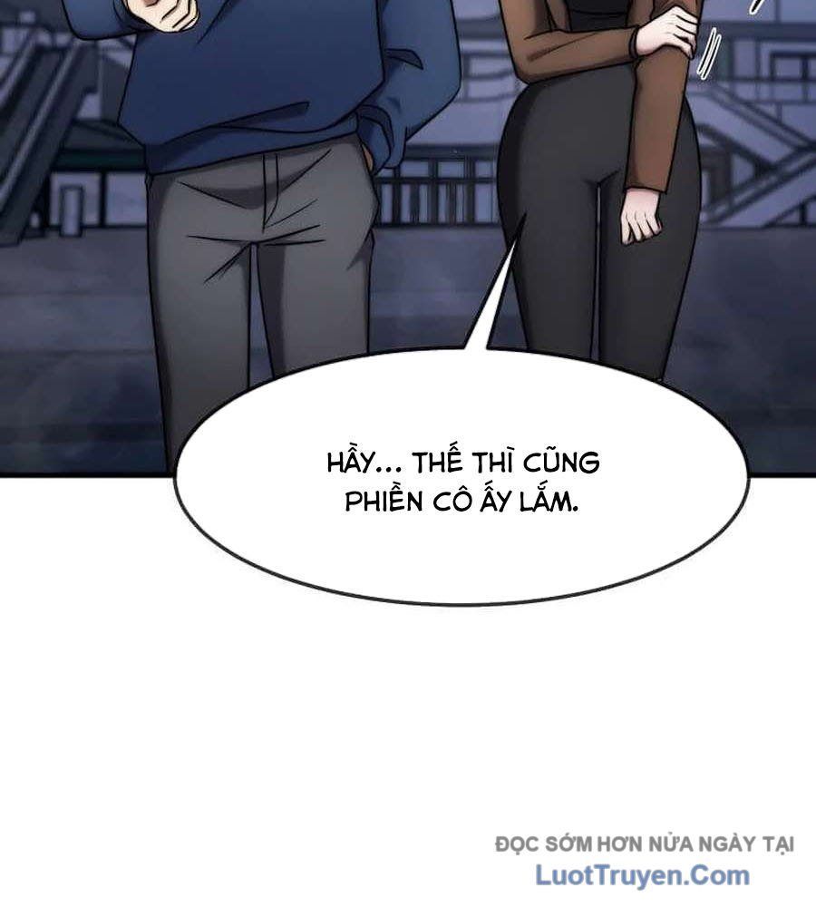 Thần Khí Huyền Thoại Của Người Chơi Thiên Tài - Chapter 64 - Page 66