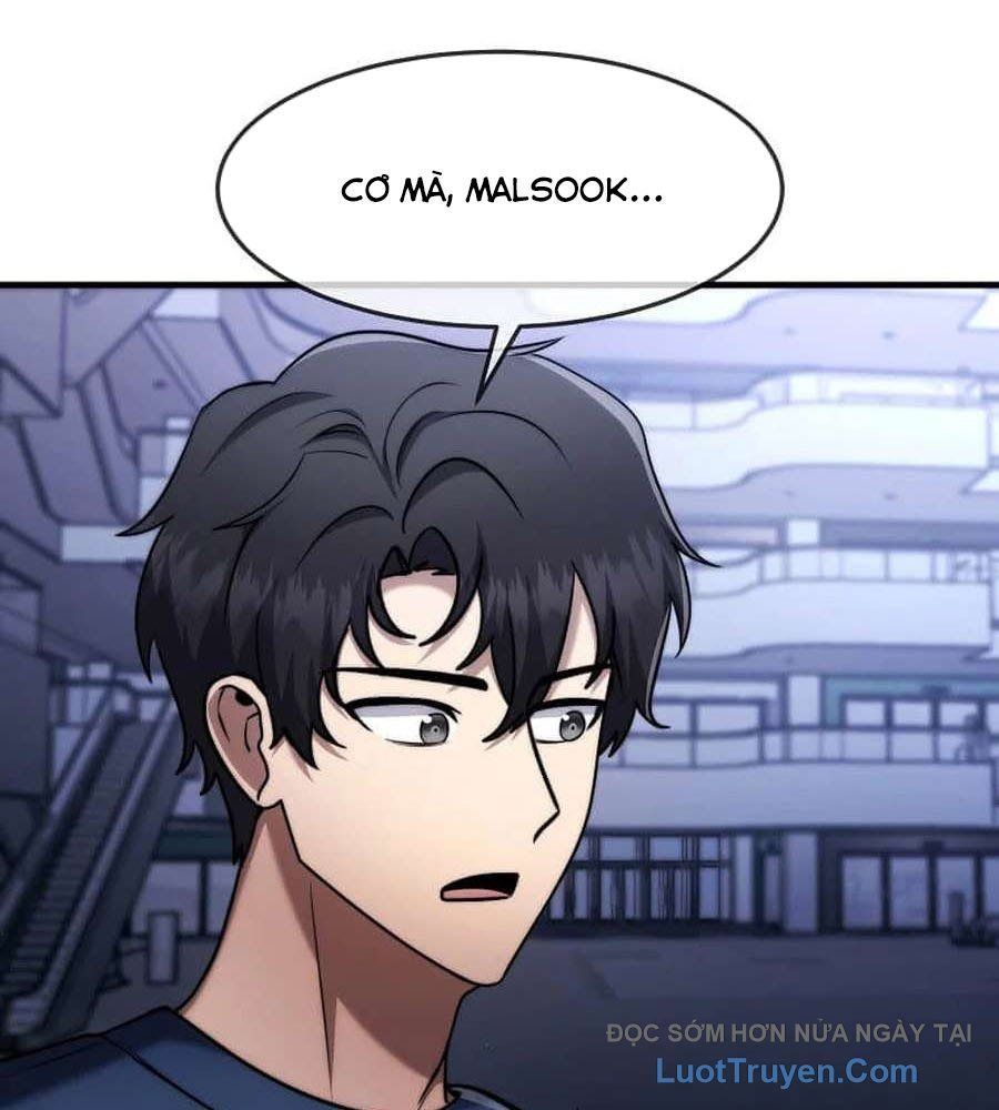 Thần Khí Huyền Thoại Của Người Chơi Thiên Tài - Chapter 64 - Page 67