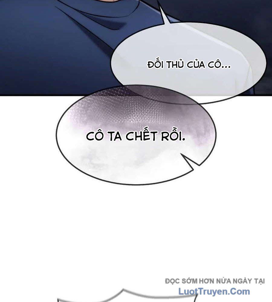 Thần Khí Huyền Thoại Của Người Chơi Thiên Tài - Chapter 64 - Page 68