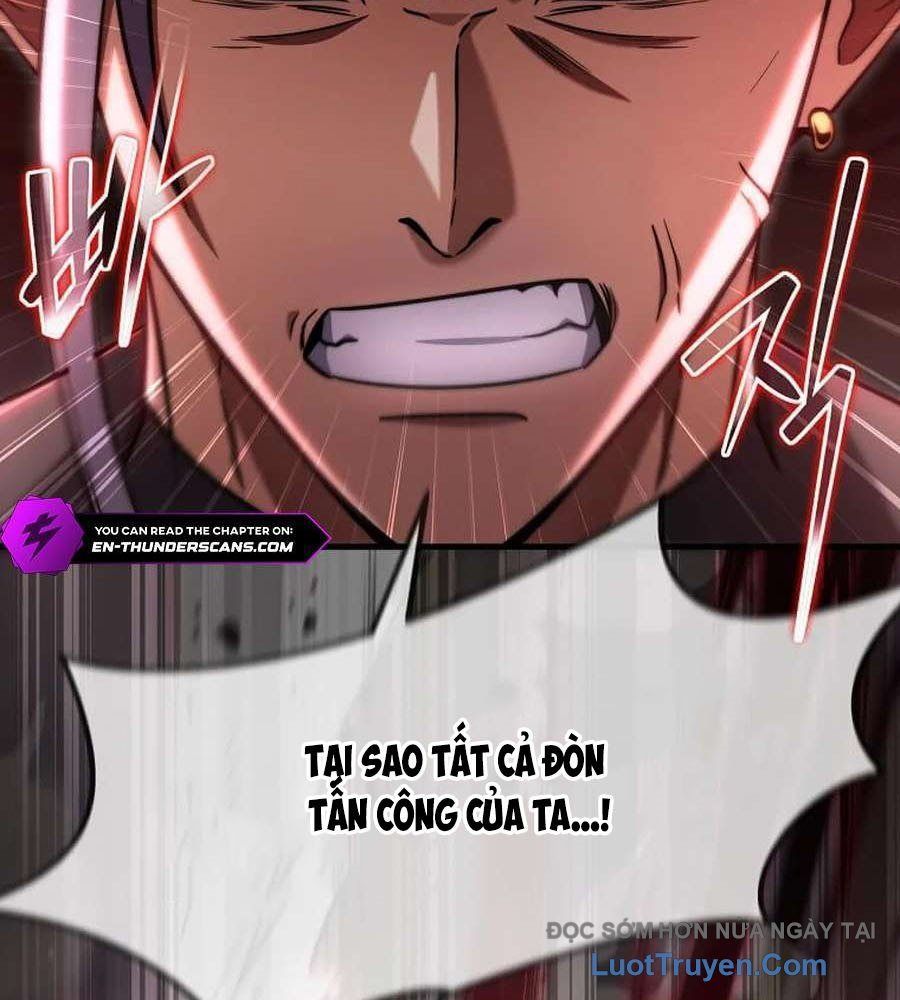 Thần Khí Huyền Thoại Của Người Chơi Thiên Tài - Chapter 64 - Page 7