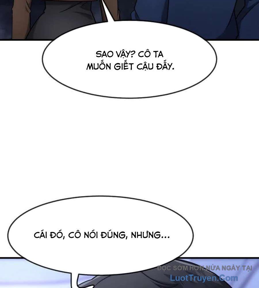 Thần Khí Huyền Thoại Của Người Chơi Thiên Tài - Chapter 64 - Page 70