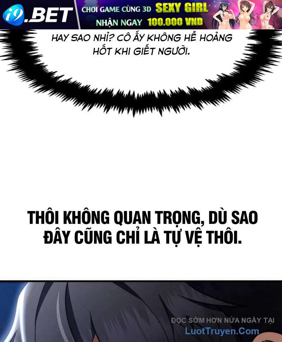 Thần Khí Huyền Thoại Của Người Chơi Thiên Tài - Chapter 64 - Page 72