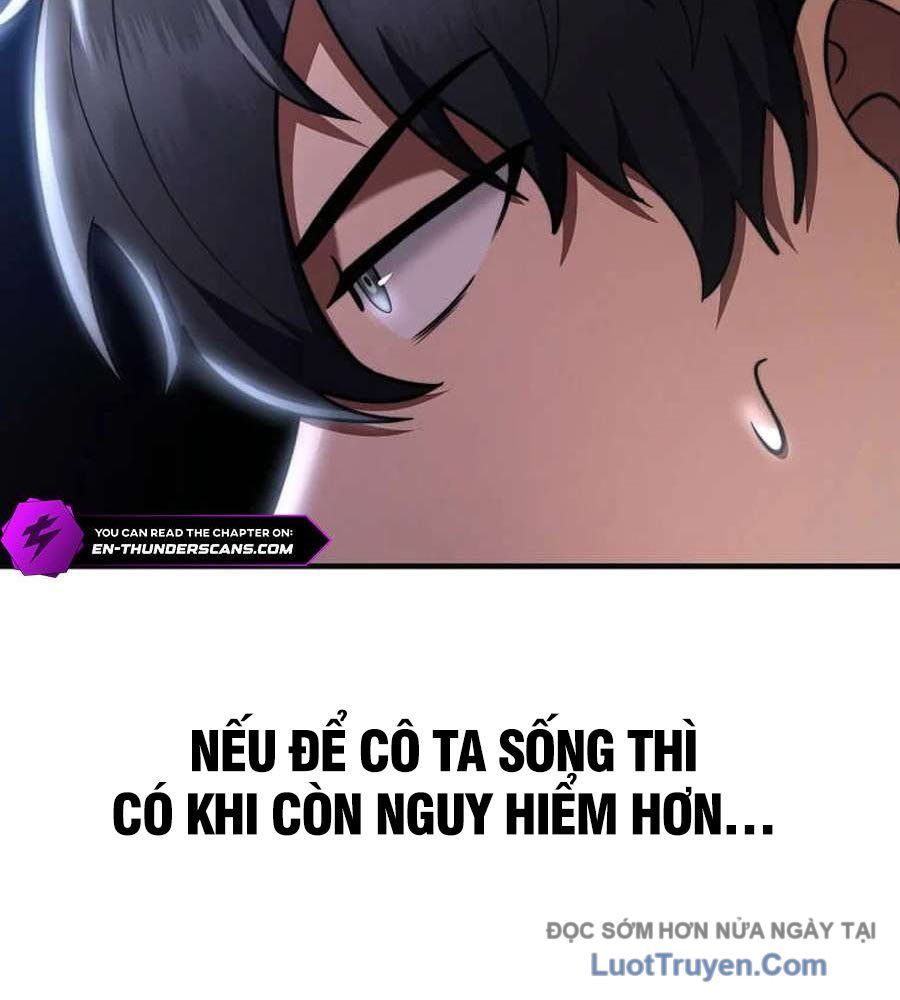 Thần Khí Huyền Thoại Của Người Chơi Thiên Tài - Chapter 64 - Page 73