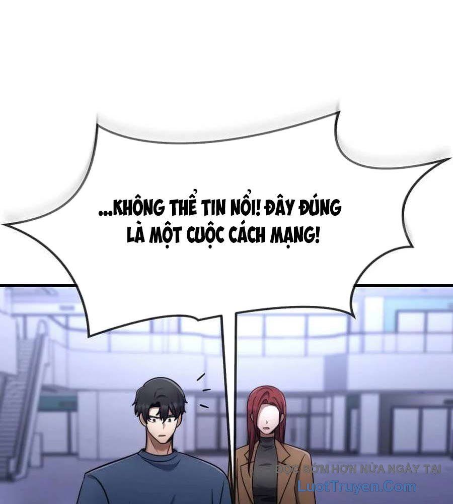 Thần Khí Huyền Thoại Của Người Chơi Thiên Tài - Chapter 64 - Page 74