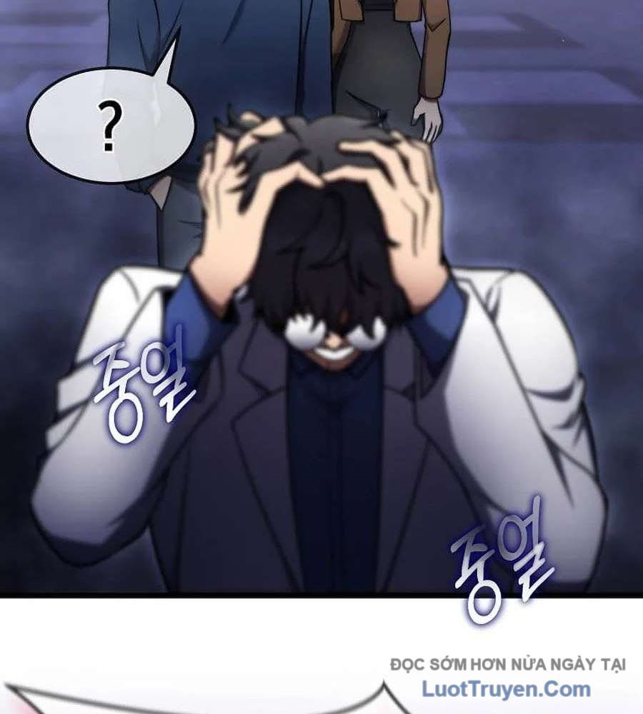 Thần Khí Huyền Thoại Của Người Chơi Thiên Tài - Chapter 64 - Page 75