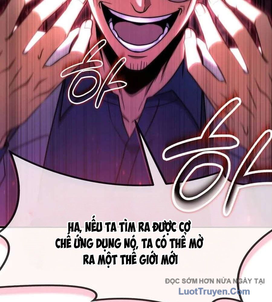 Thần Khí Huyền Thoại Của Người Chơi Thiên Tài - Chapter 64 - Page 77