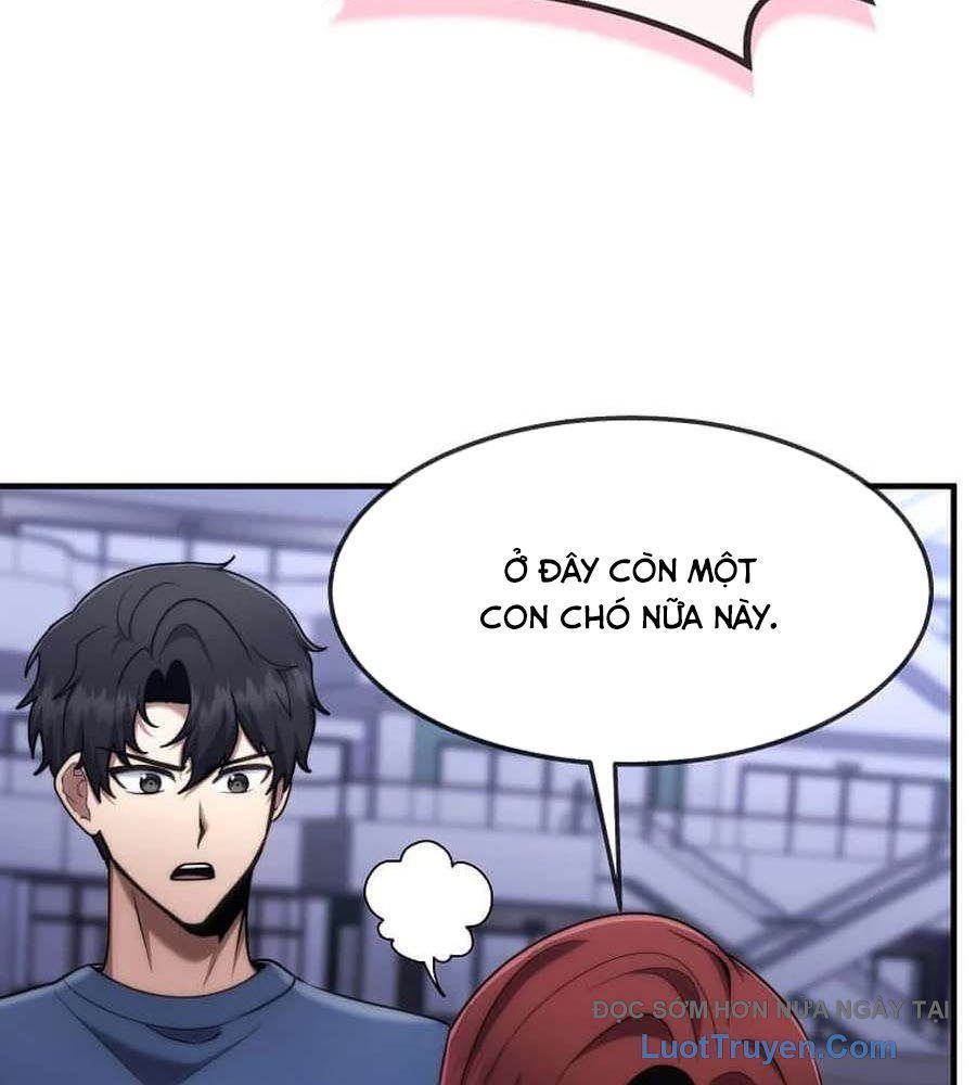 Thần Khí Huyền Thoại Của Người Chơi Thiên Tài - Chapter 64 - Page 78