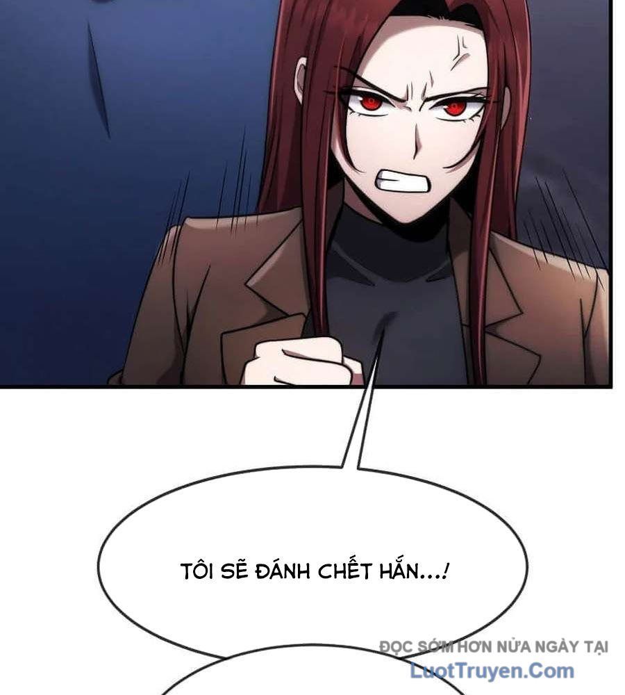 Thần Khí Huyền Thoại Của Người Chơi Thiên Tài - Chapter 64 - Page 79