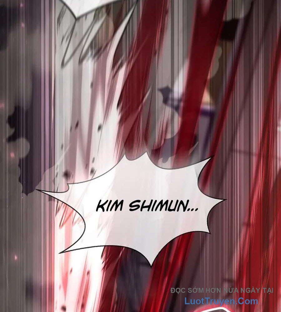 Thần Khí Huyền Thoại Của Người Chơi Thiên Tài - Chapter 64 - Page 8