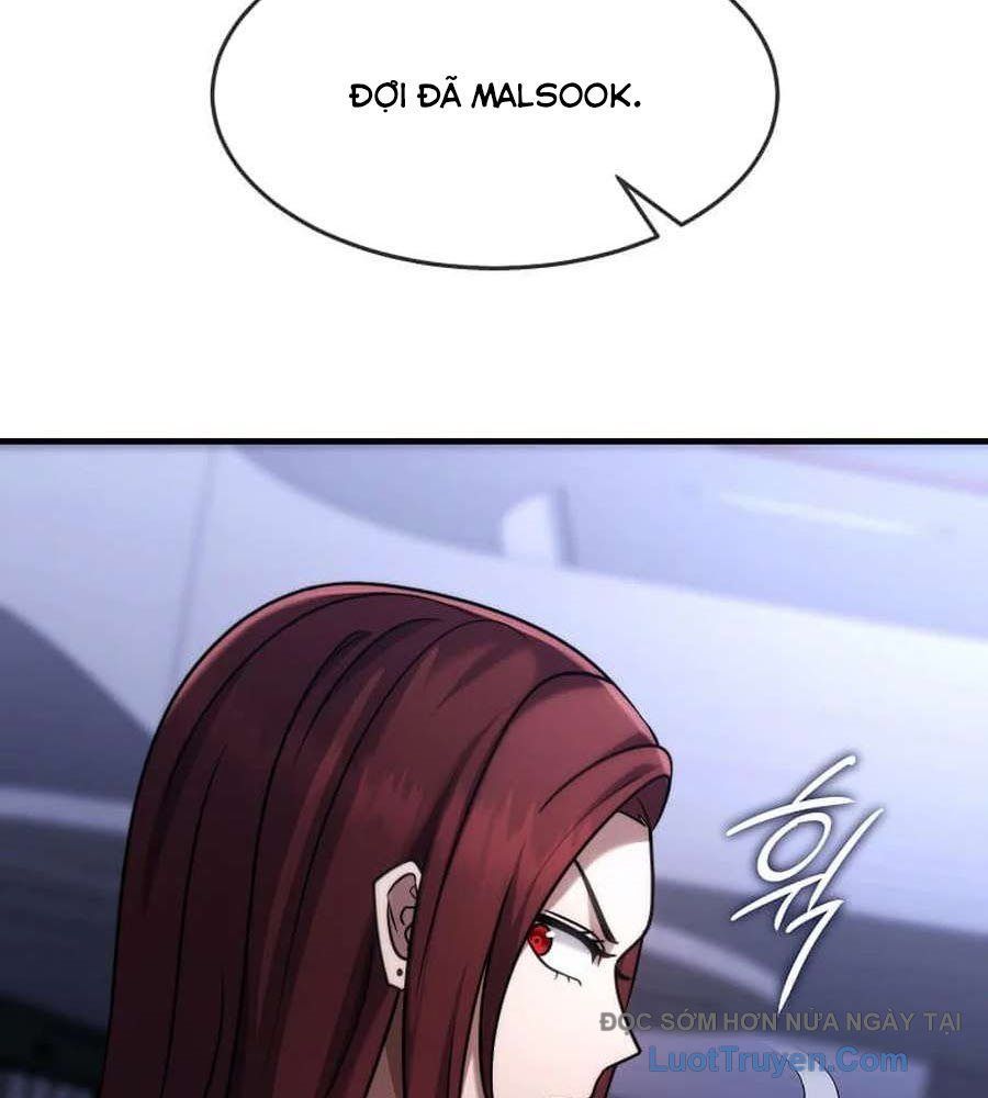 Thần Khí Huyền Thoại Của Người Chơi Thiên Tài - Chapter 64 - Page 80