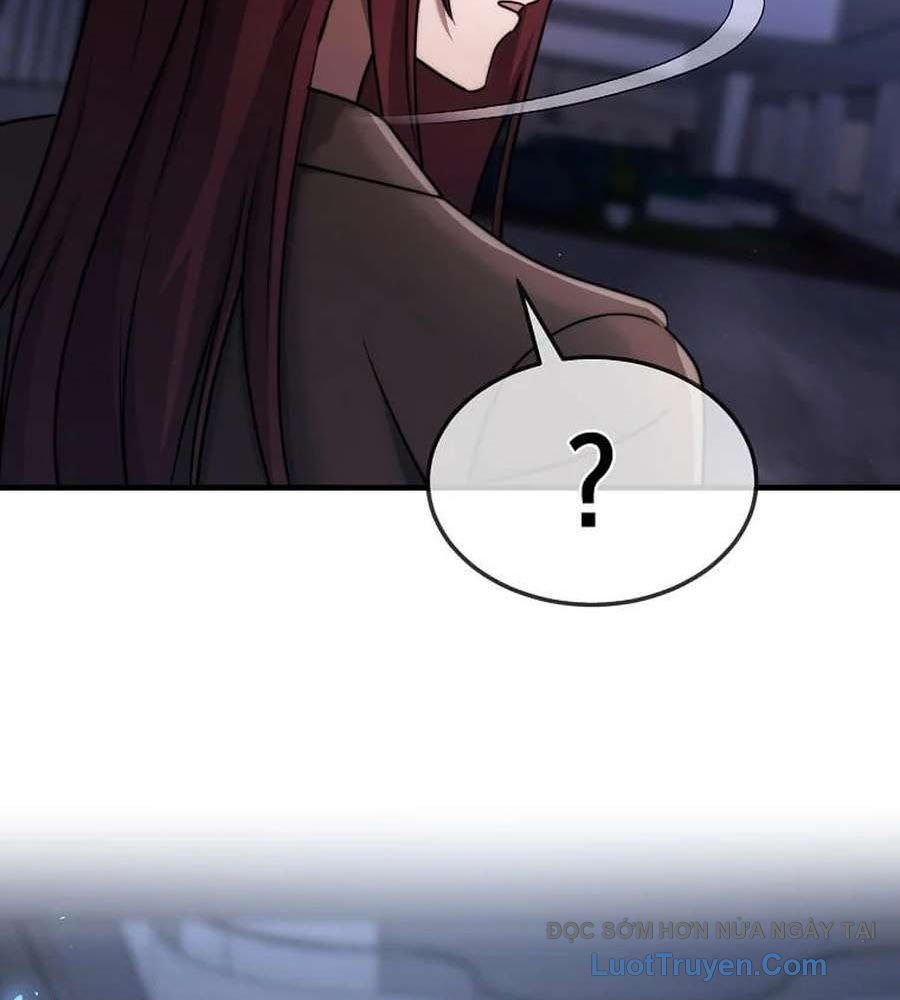 Thần Khí Huyền Thoại Của Người Chơi Thiên Tài - Chapter 64 - Page 81